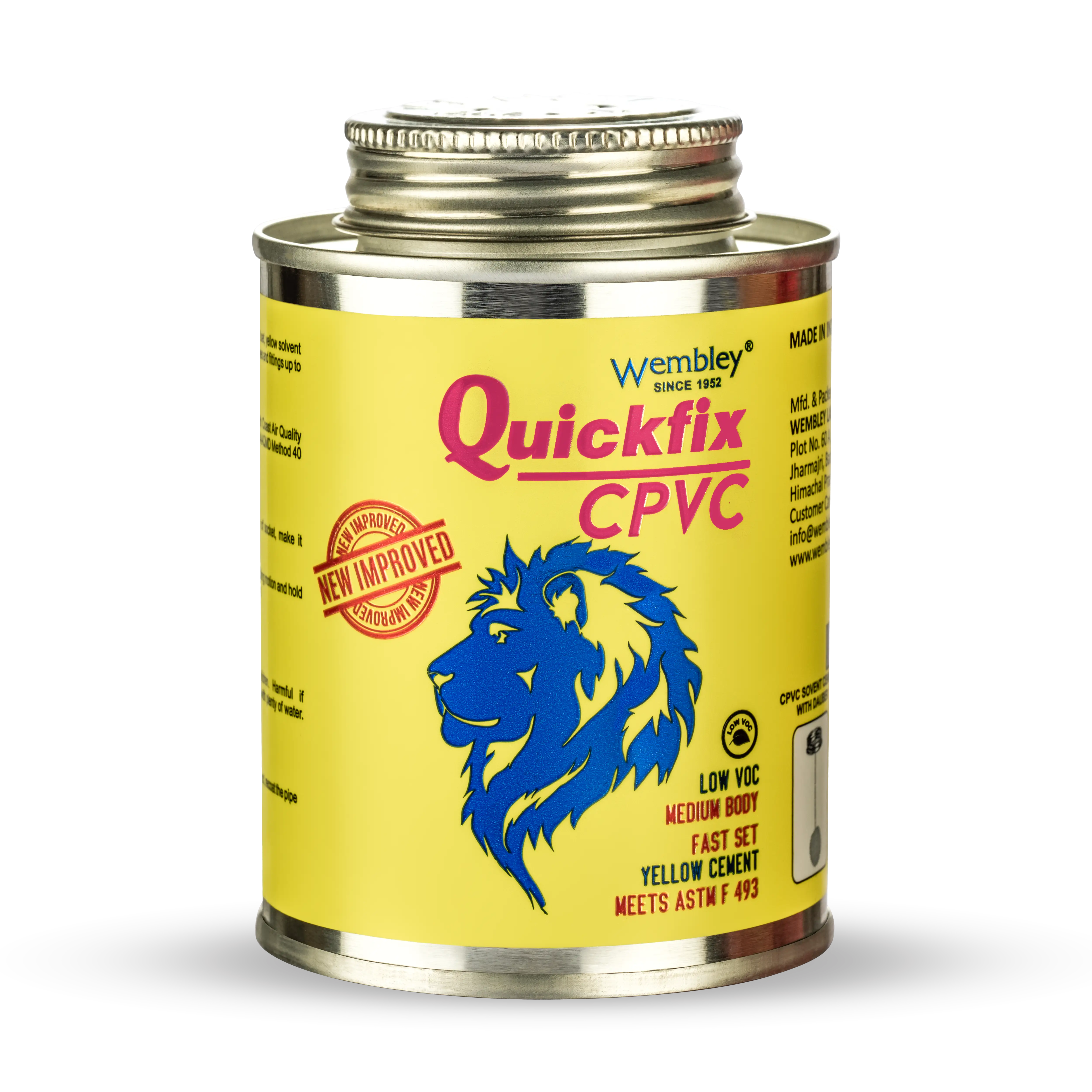 Product view 7