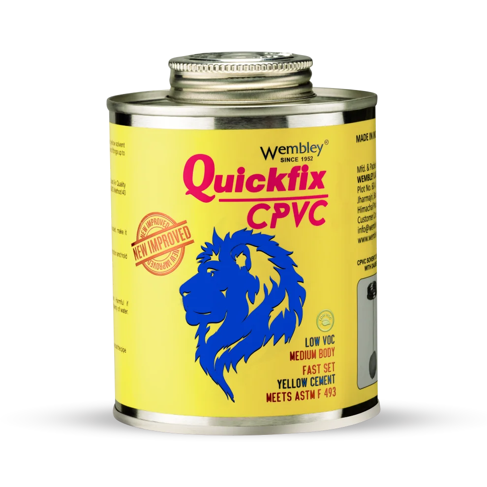 Product view 8