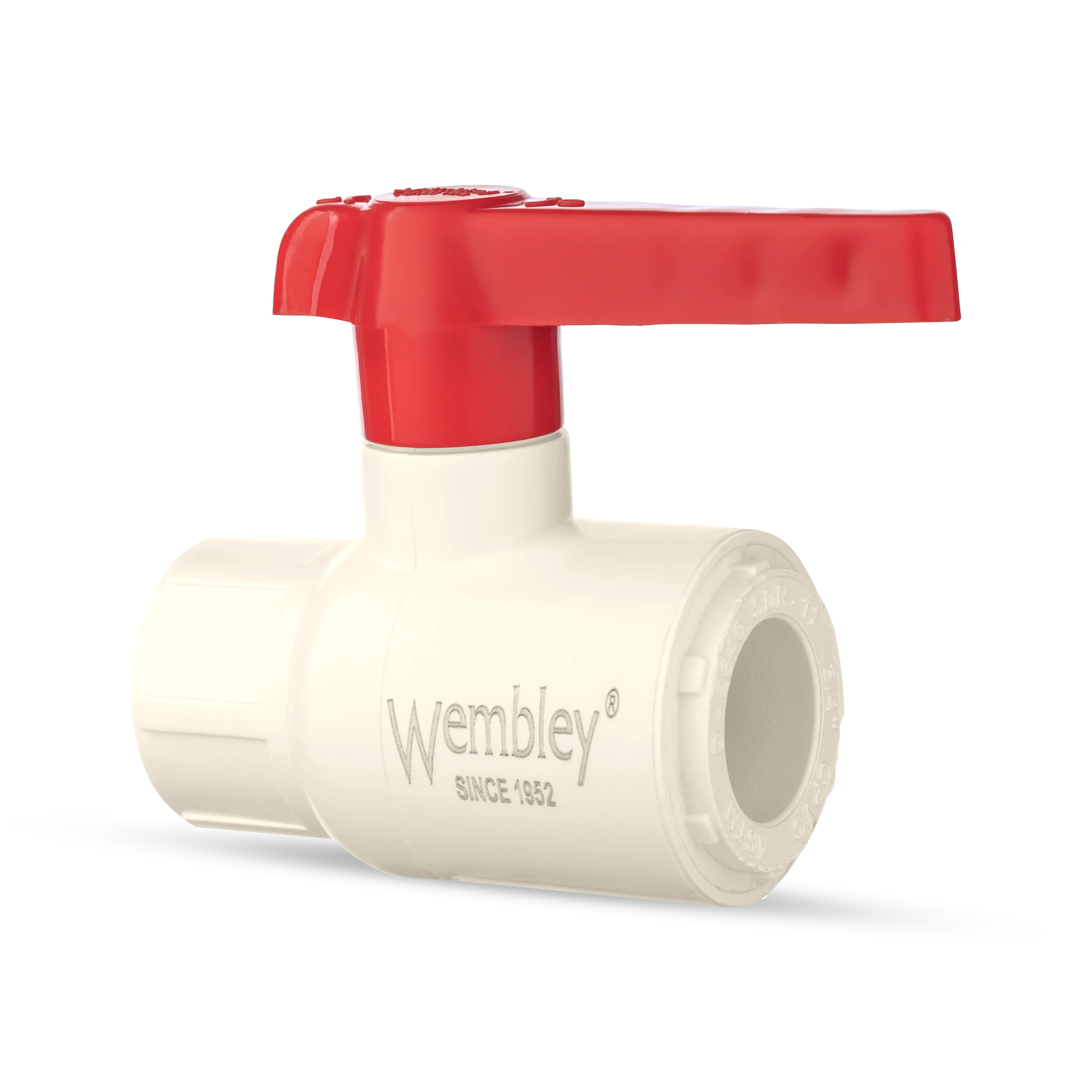 Product view 2