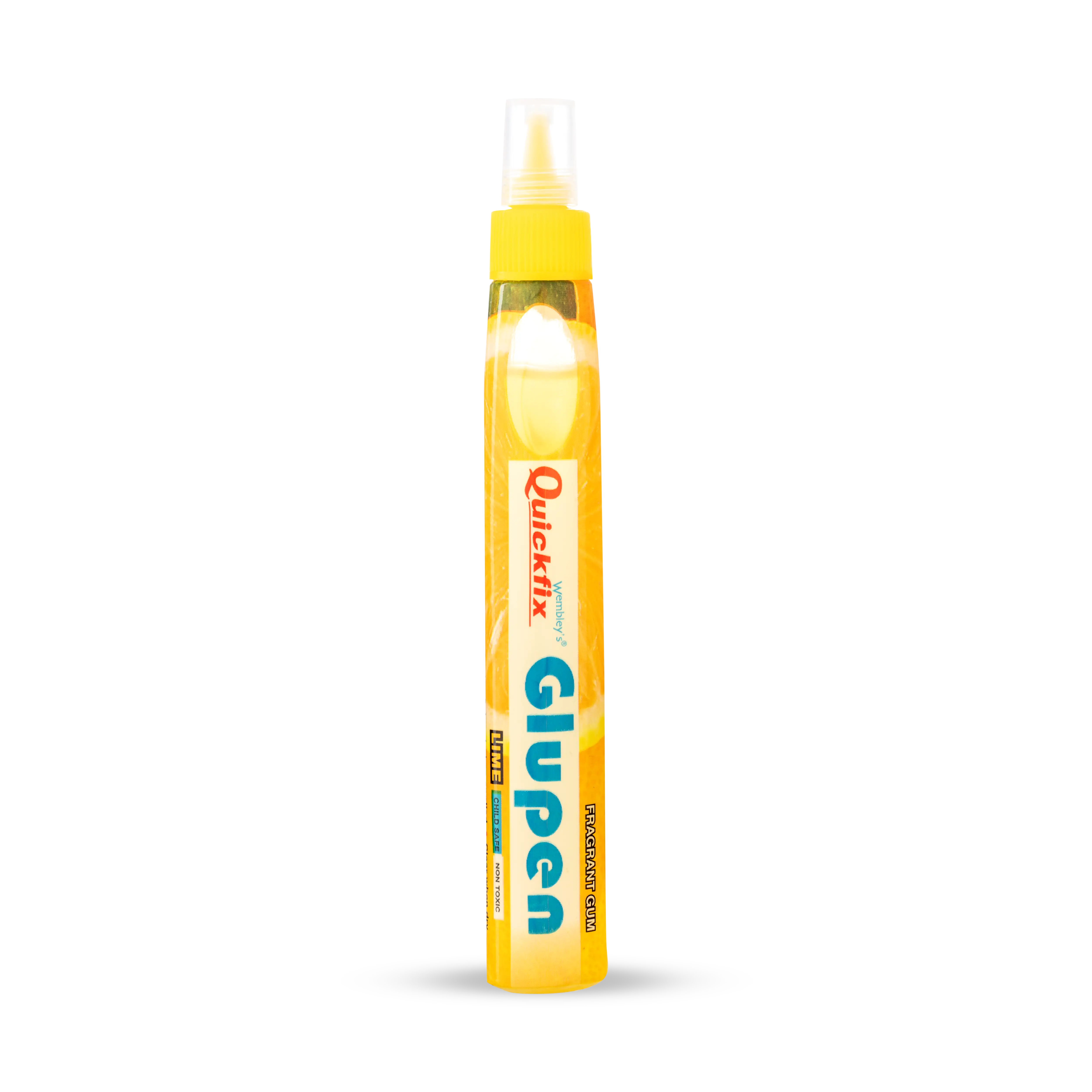 Product view 2