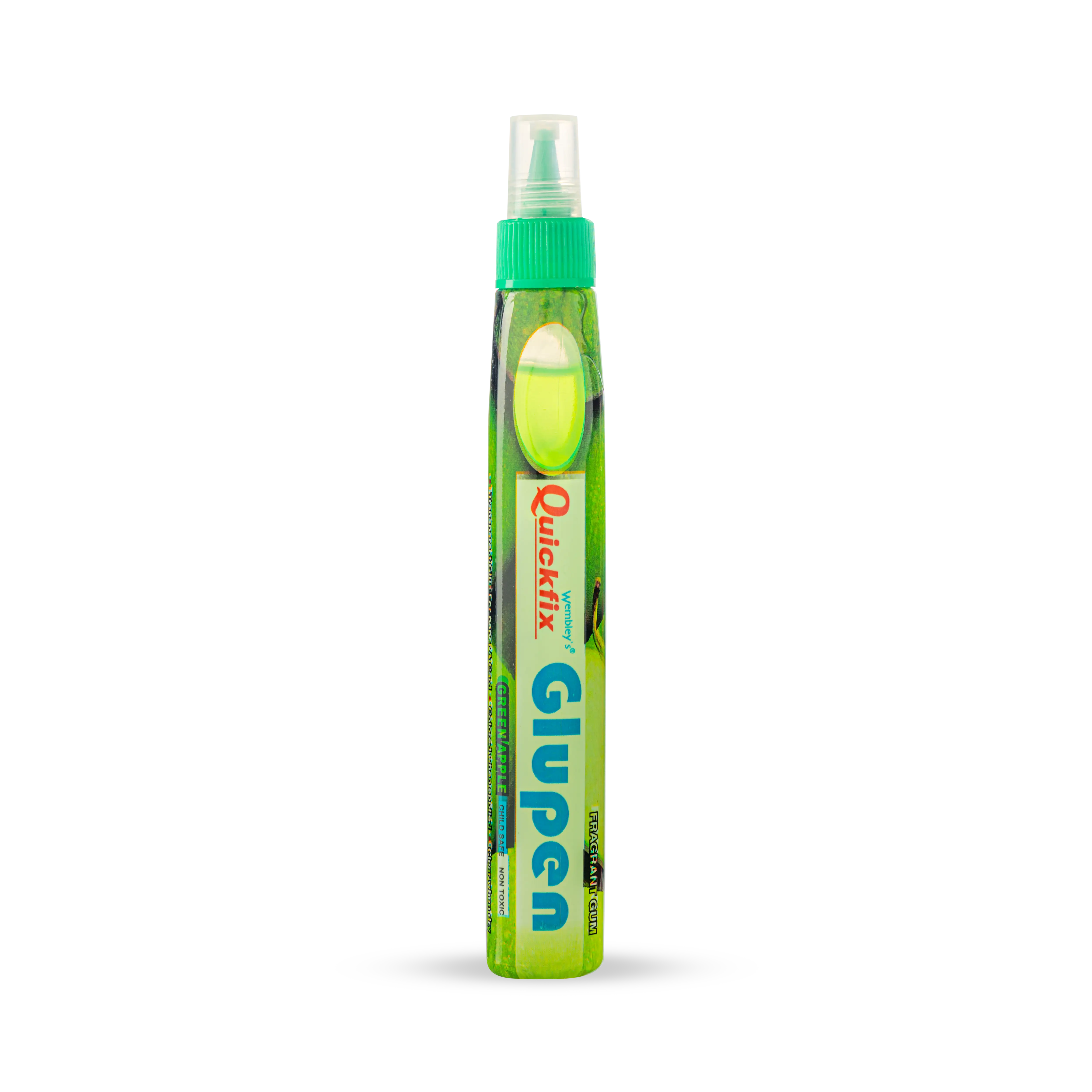 Product view 4
