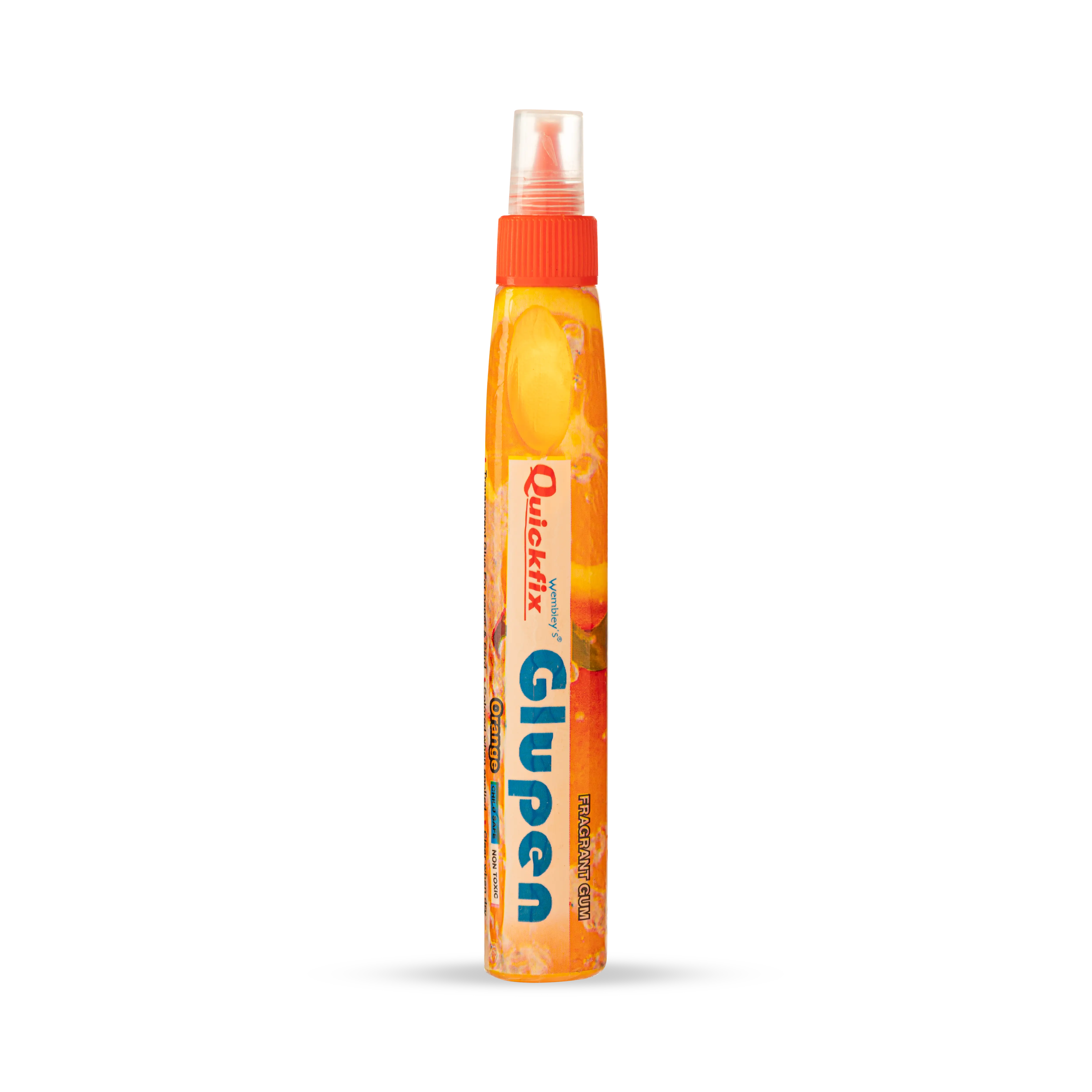 Product view 5