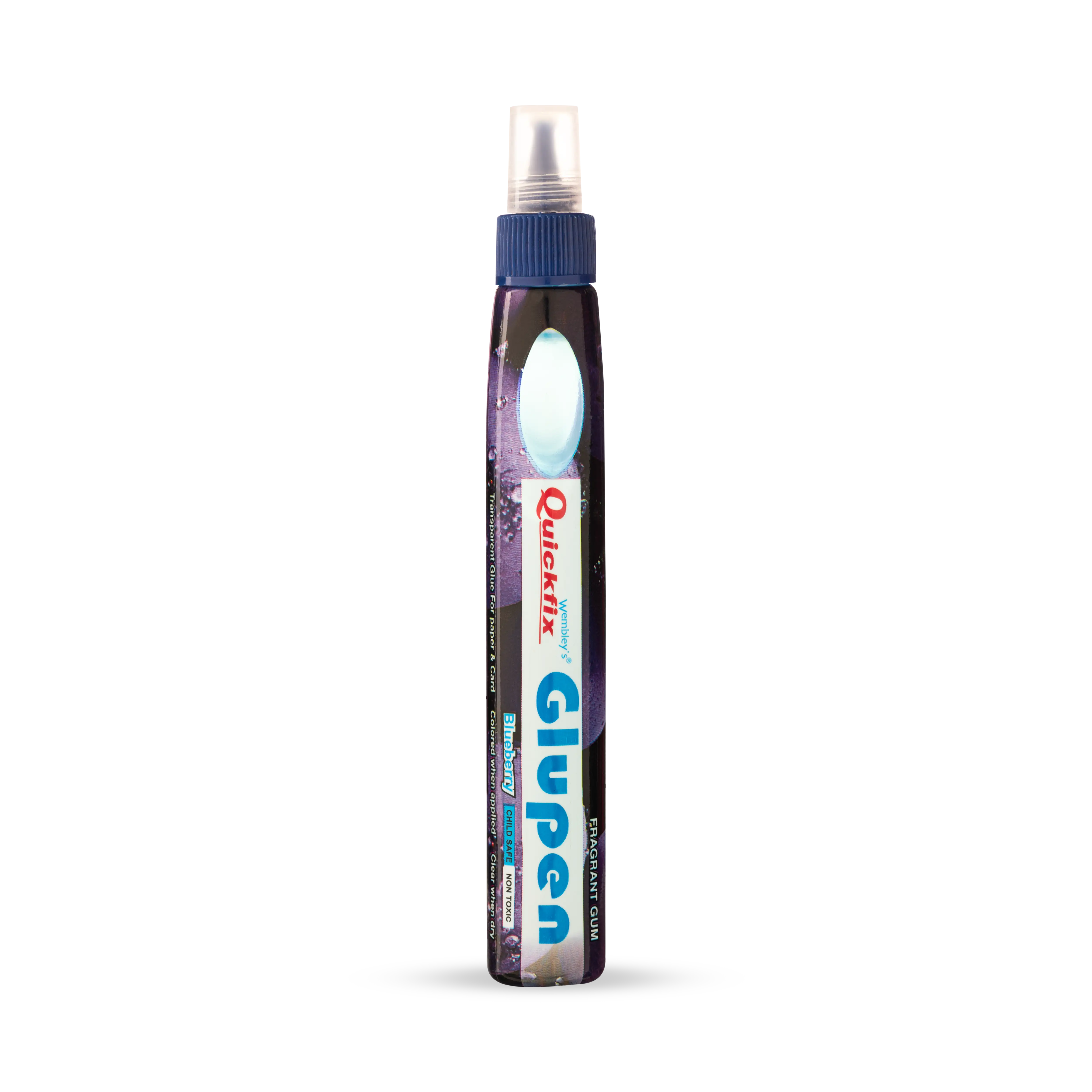 Product view 7
