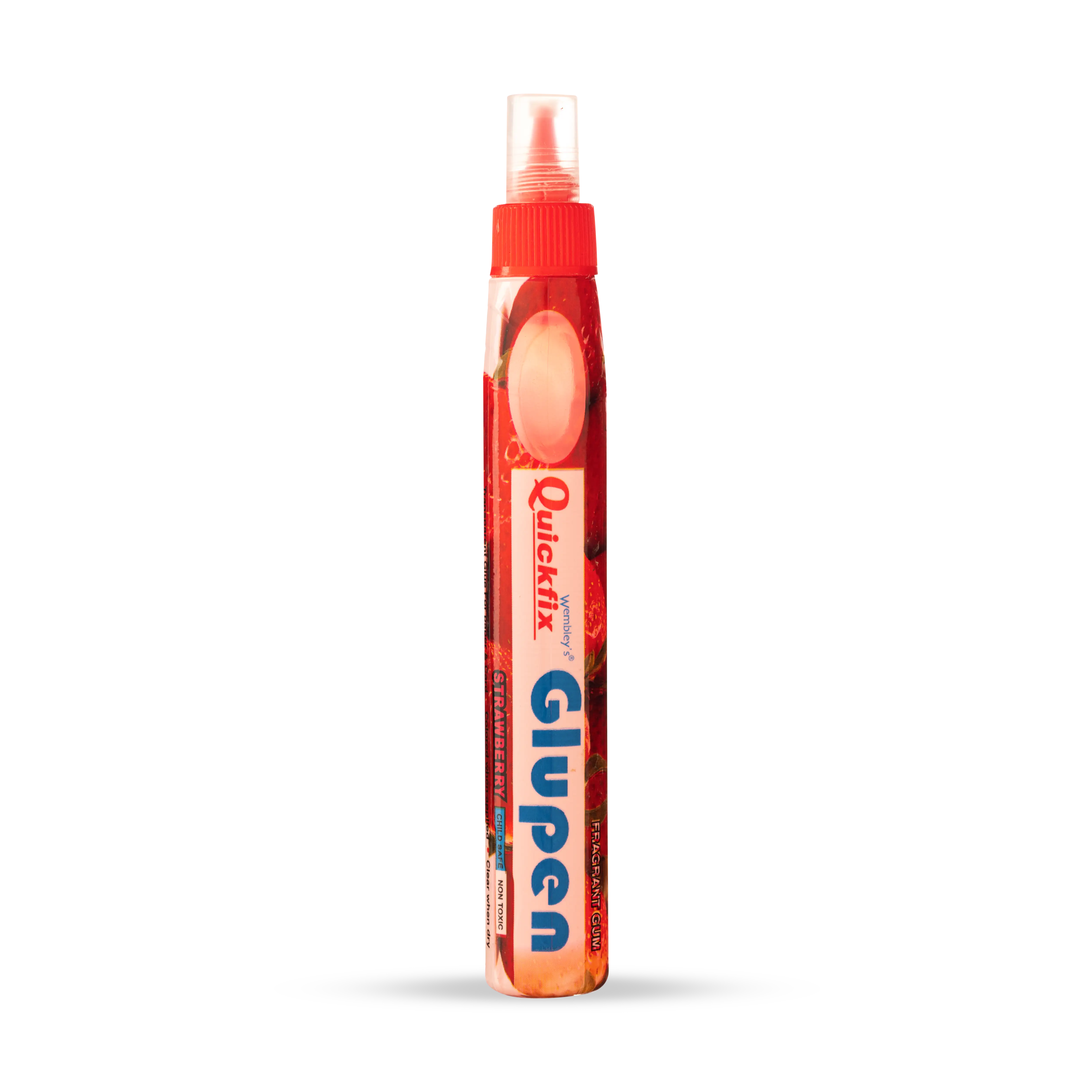 Product view 8