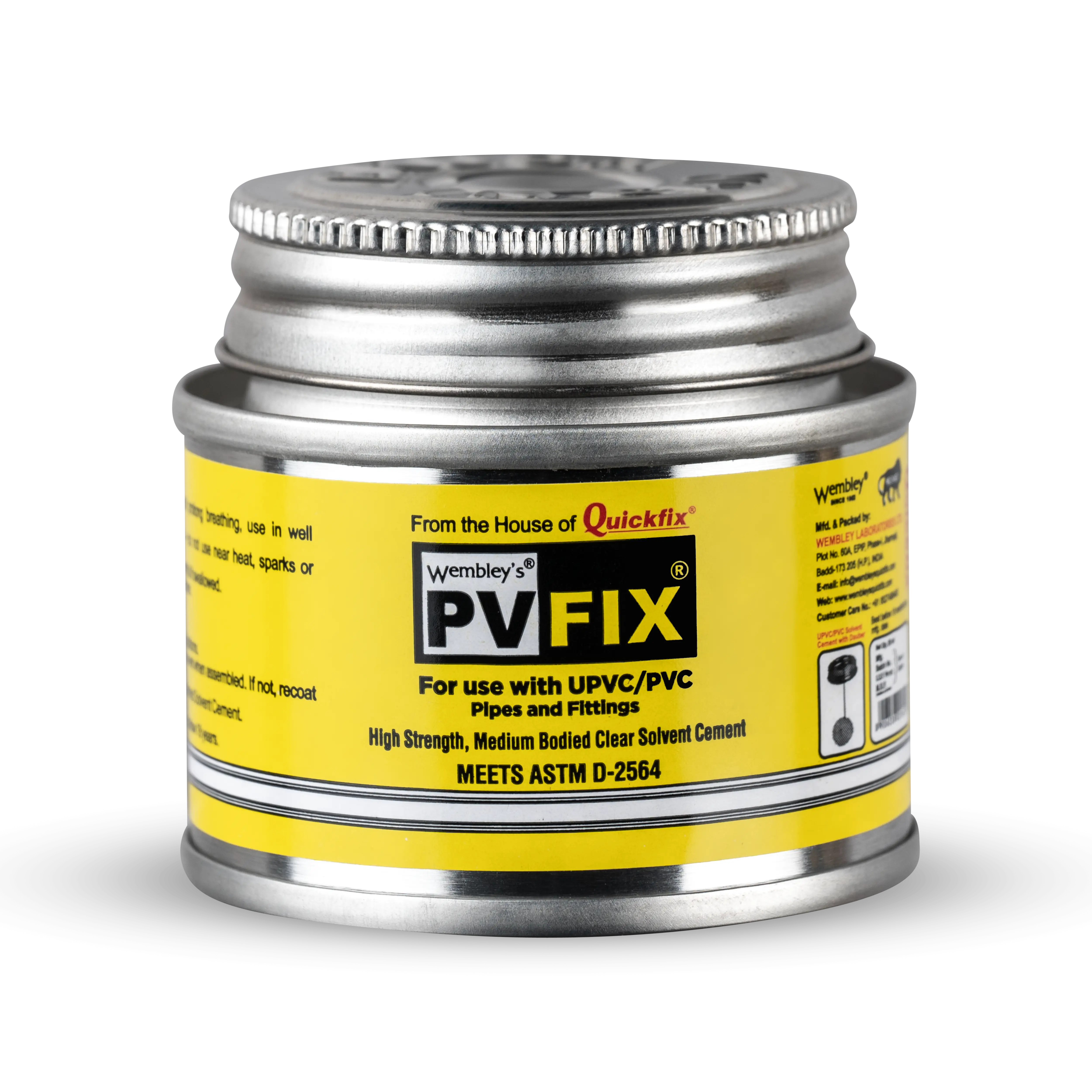 Product view 3