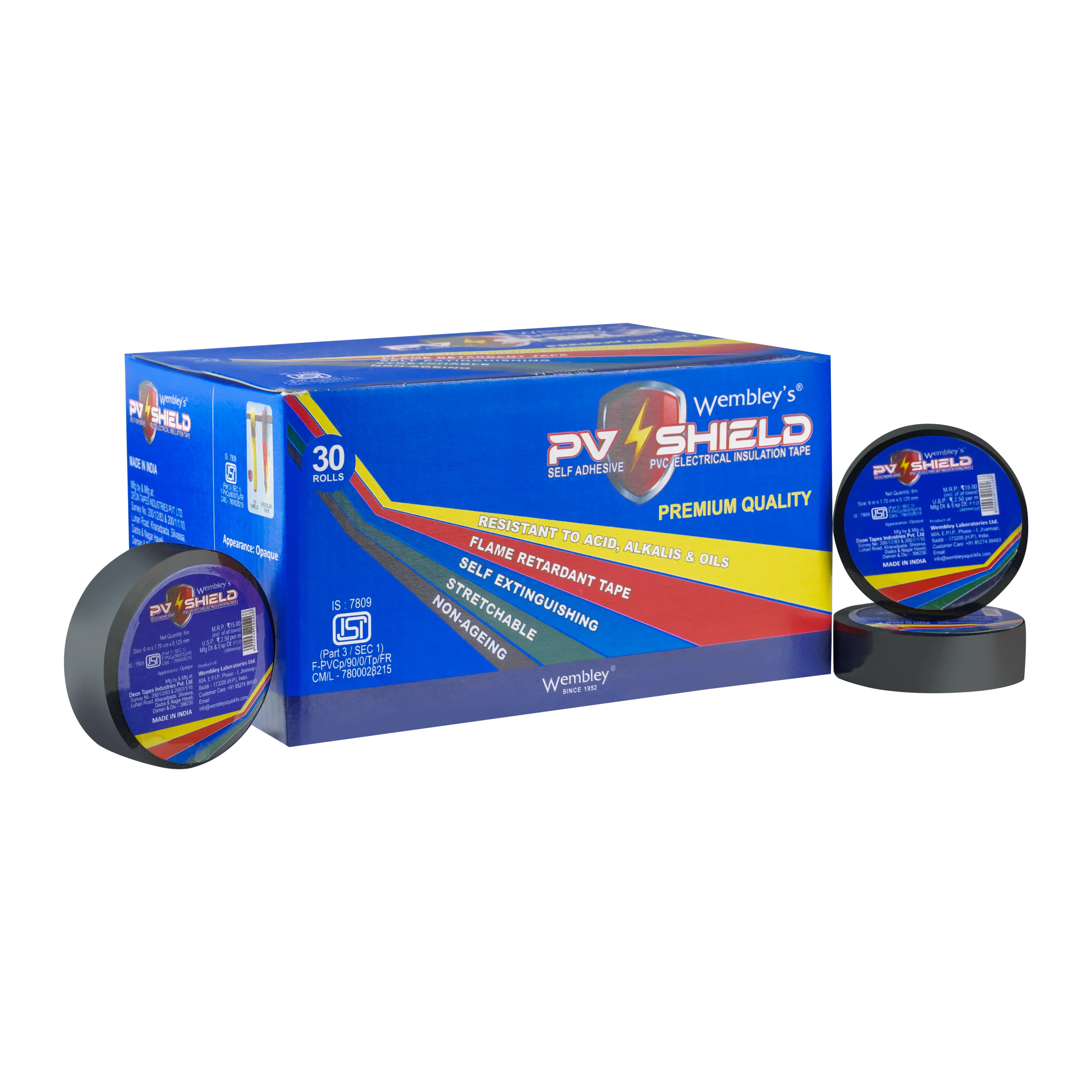 Product view 2