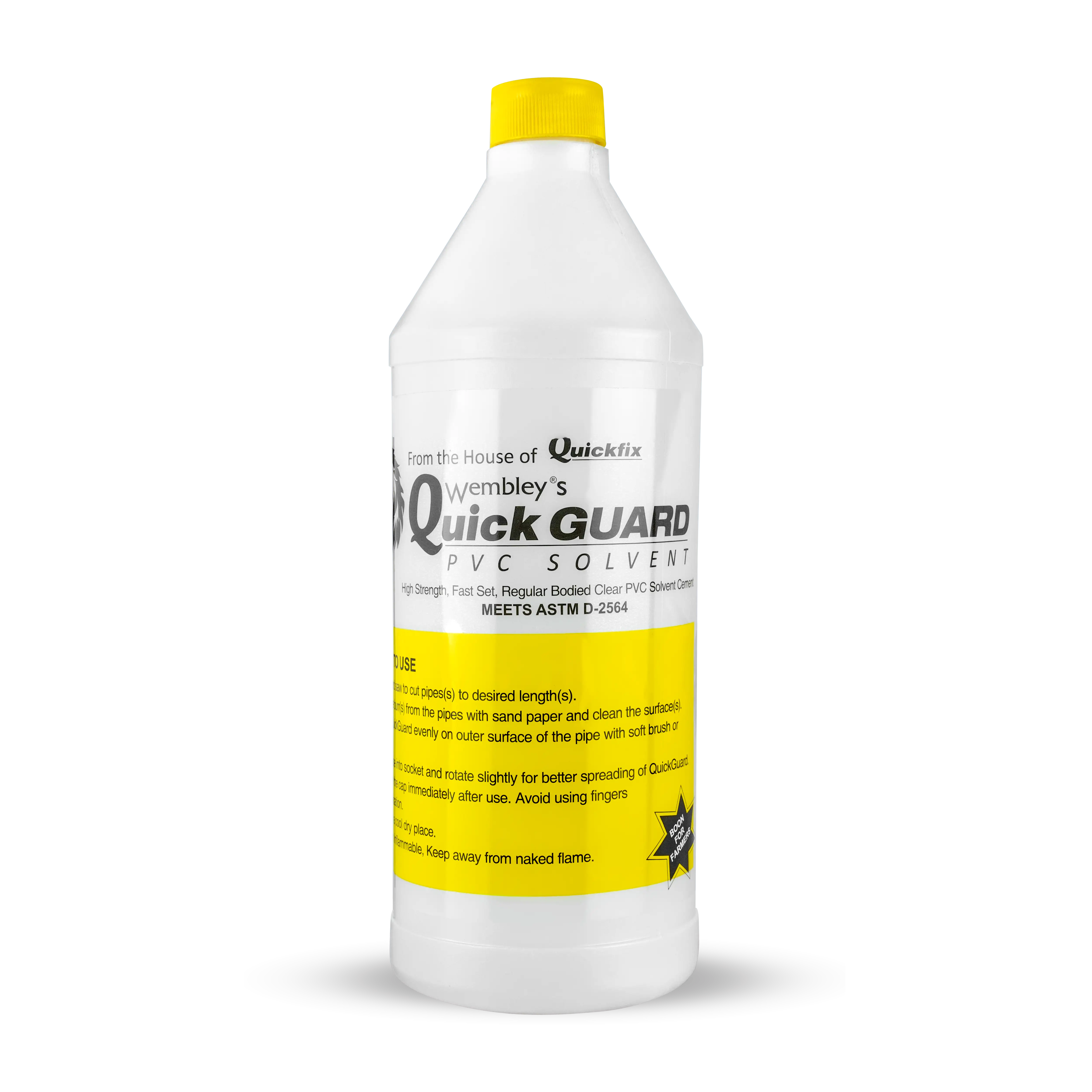 Product view 4