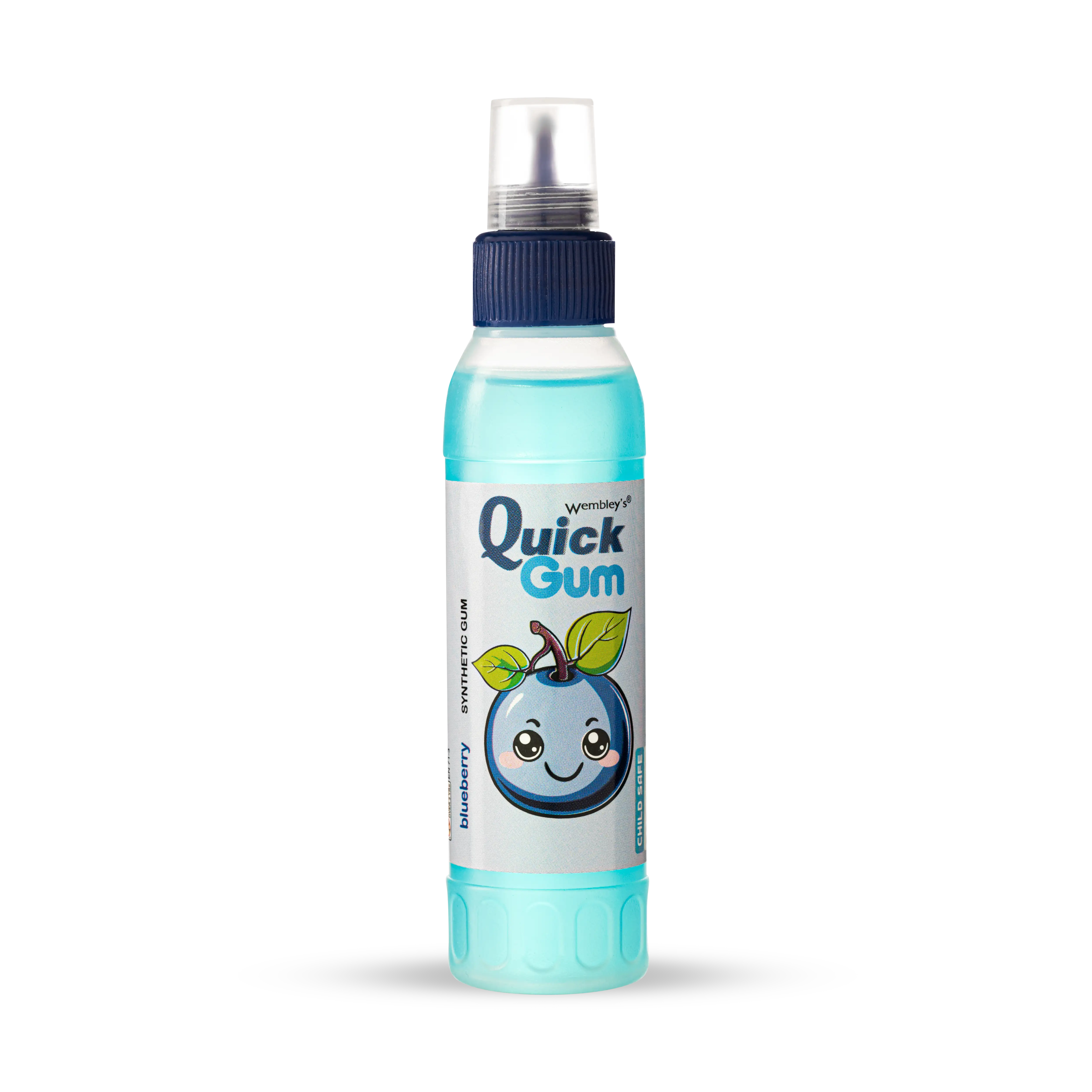 Product view 15