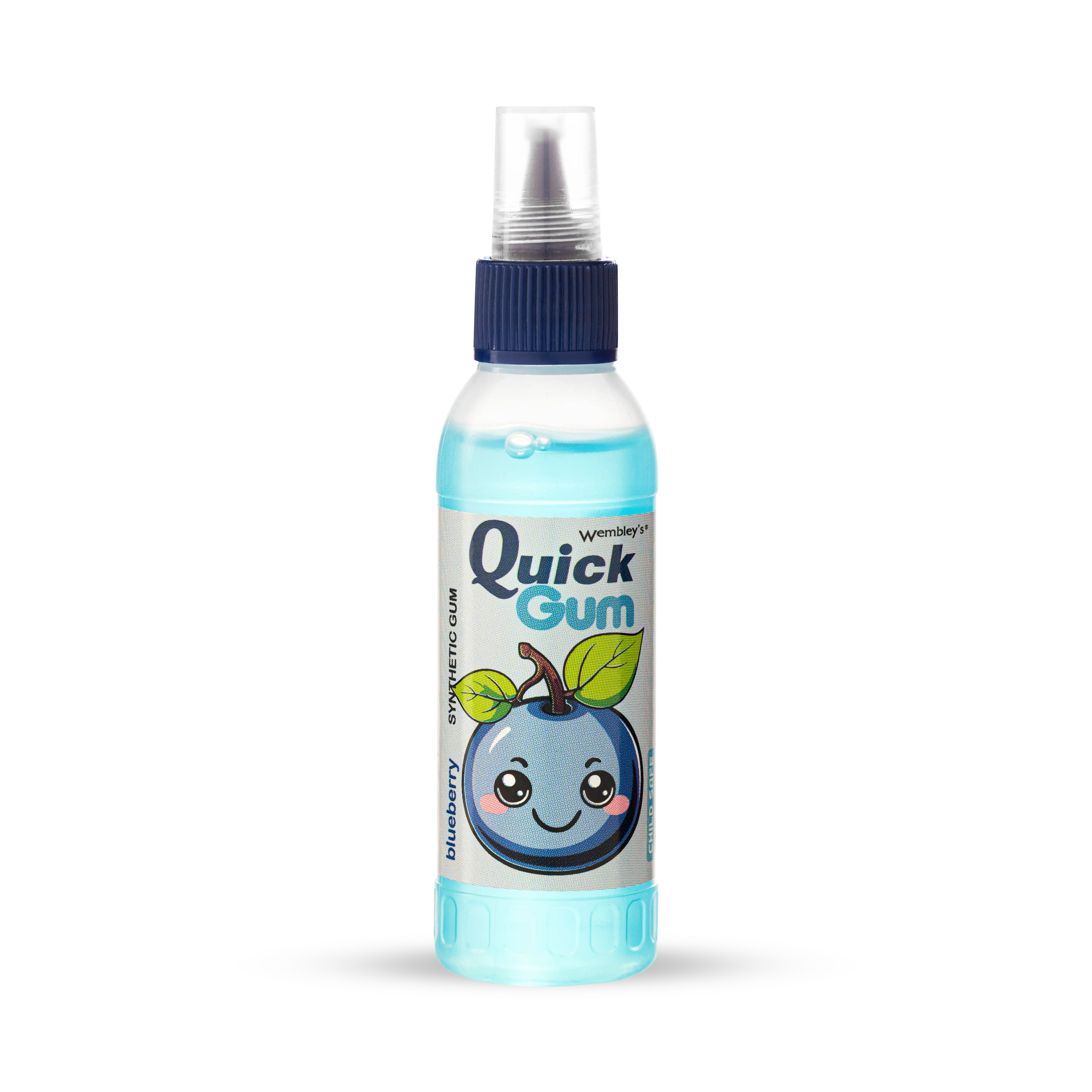 Product view 16