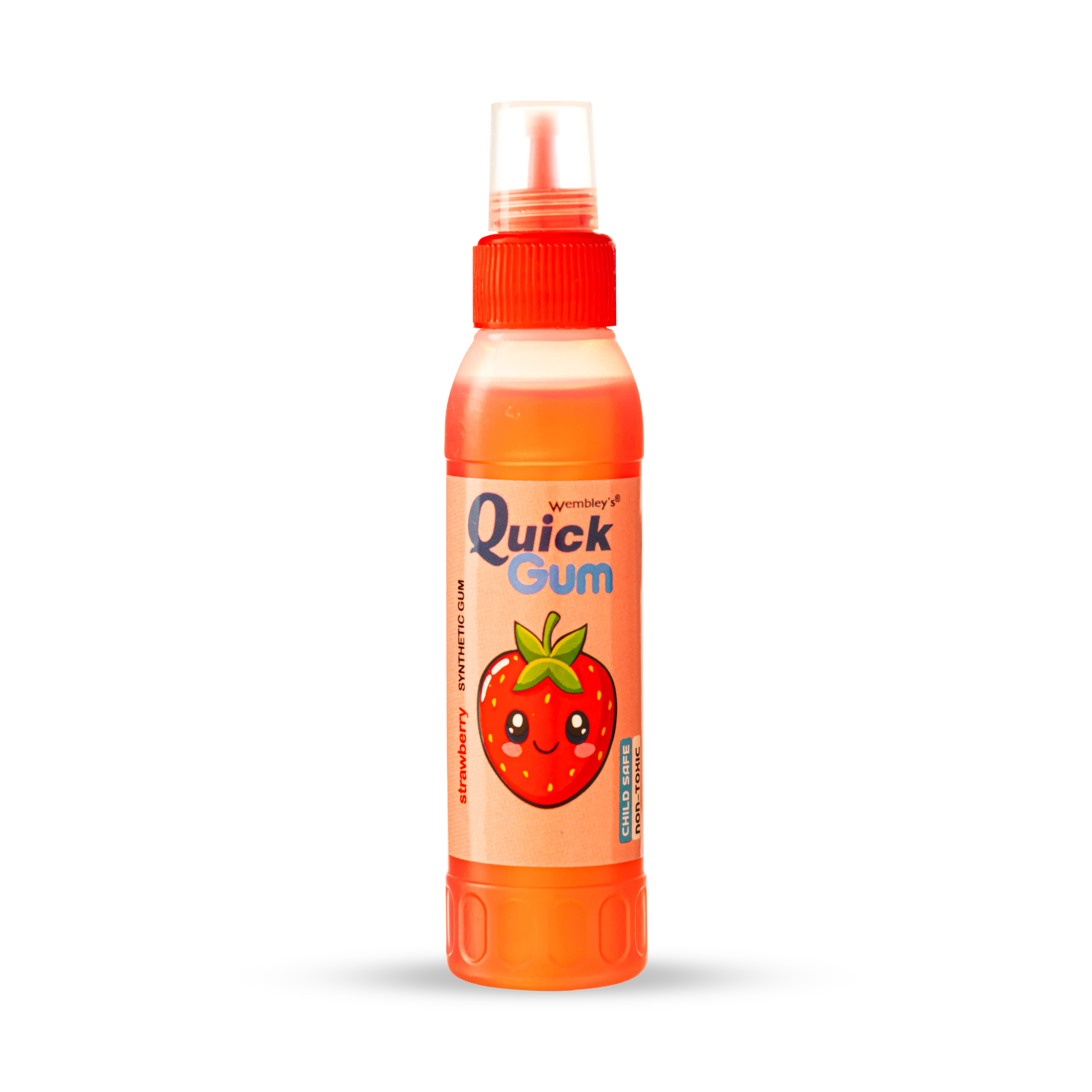 Product view 17