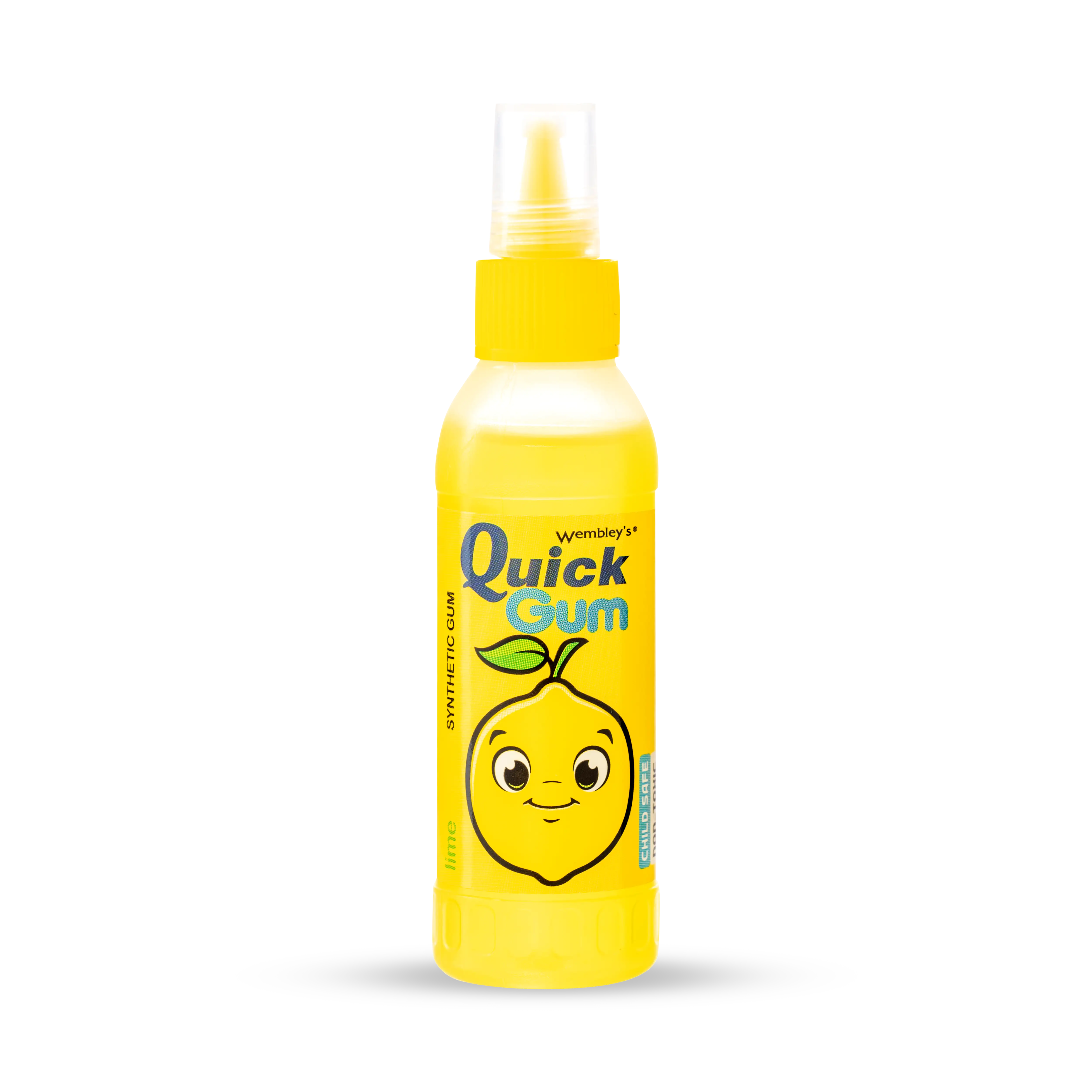 Product view 9