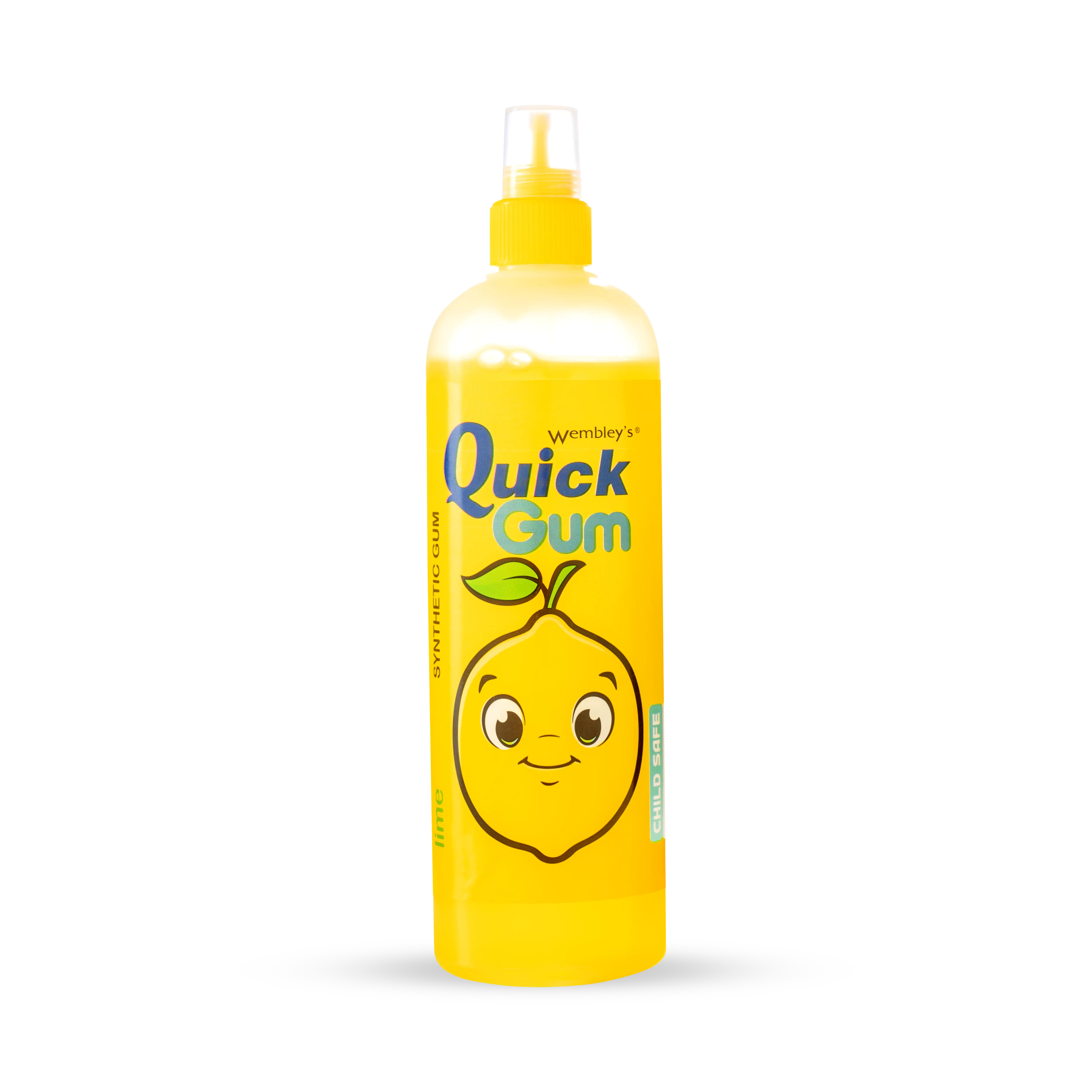 Product view 10