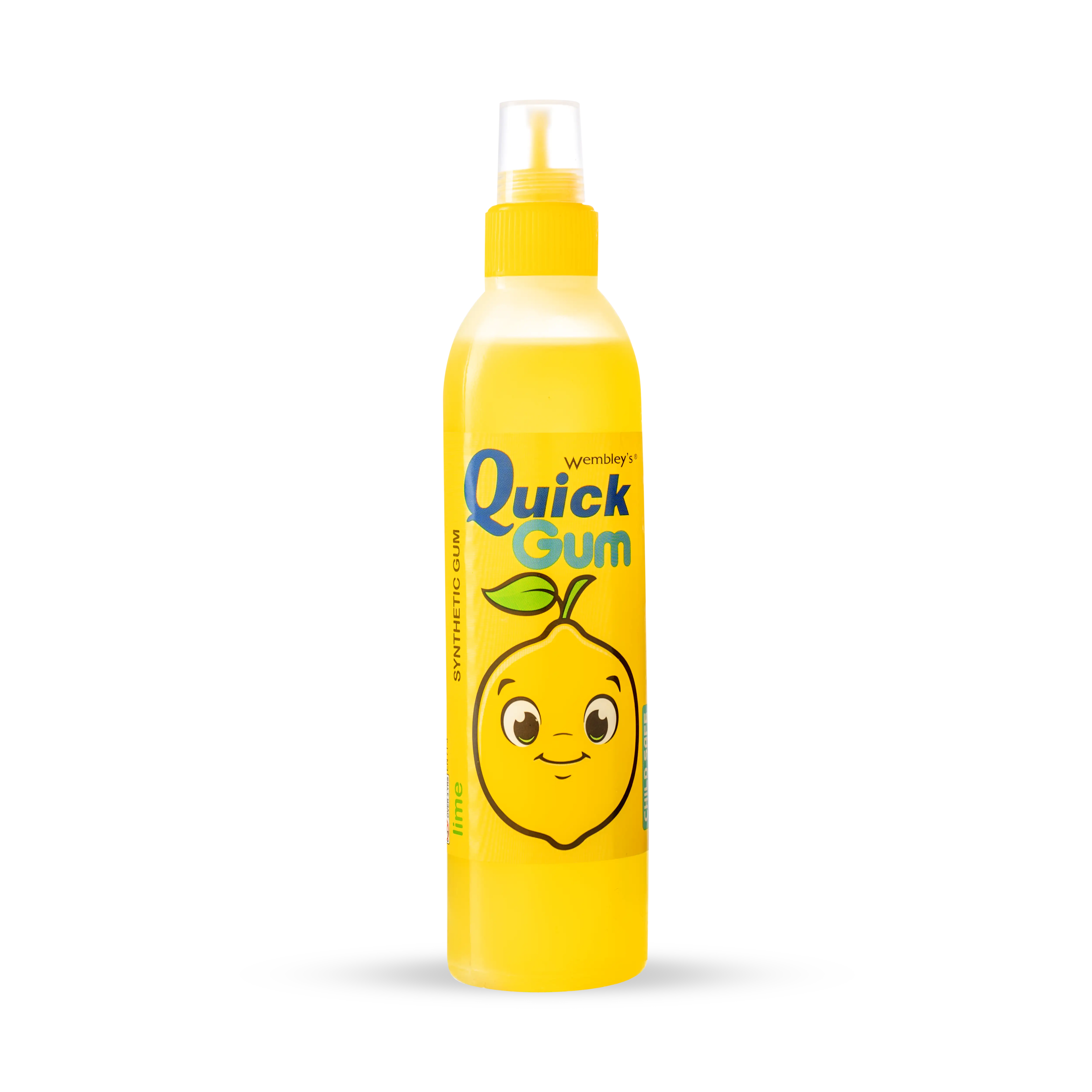 Product view 11