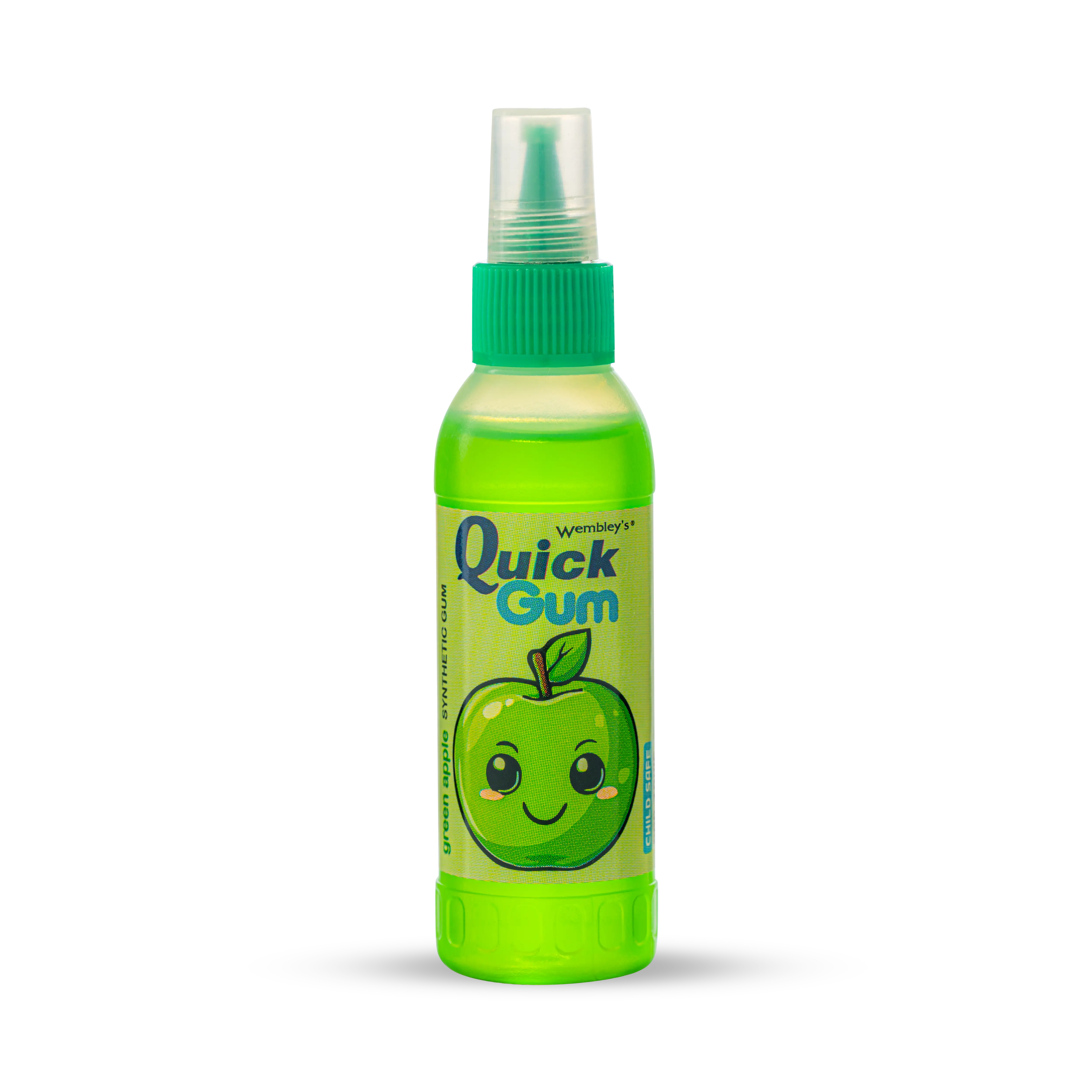Product view 13