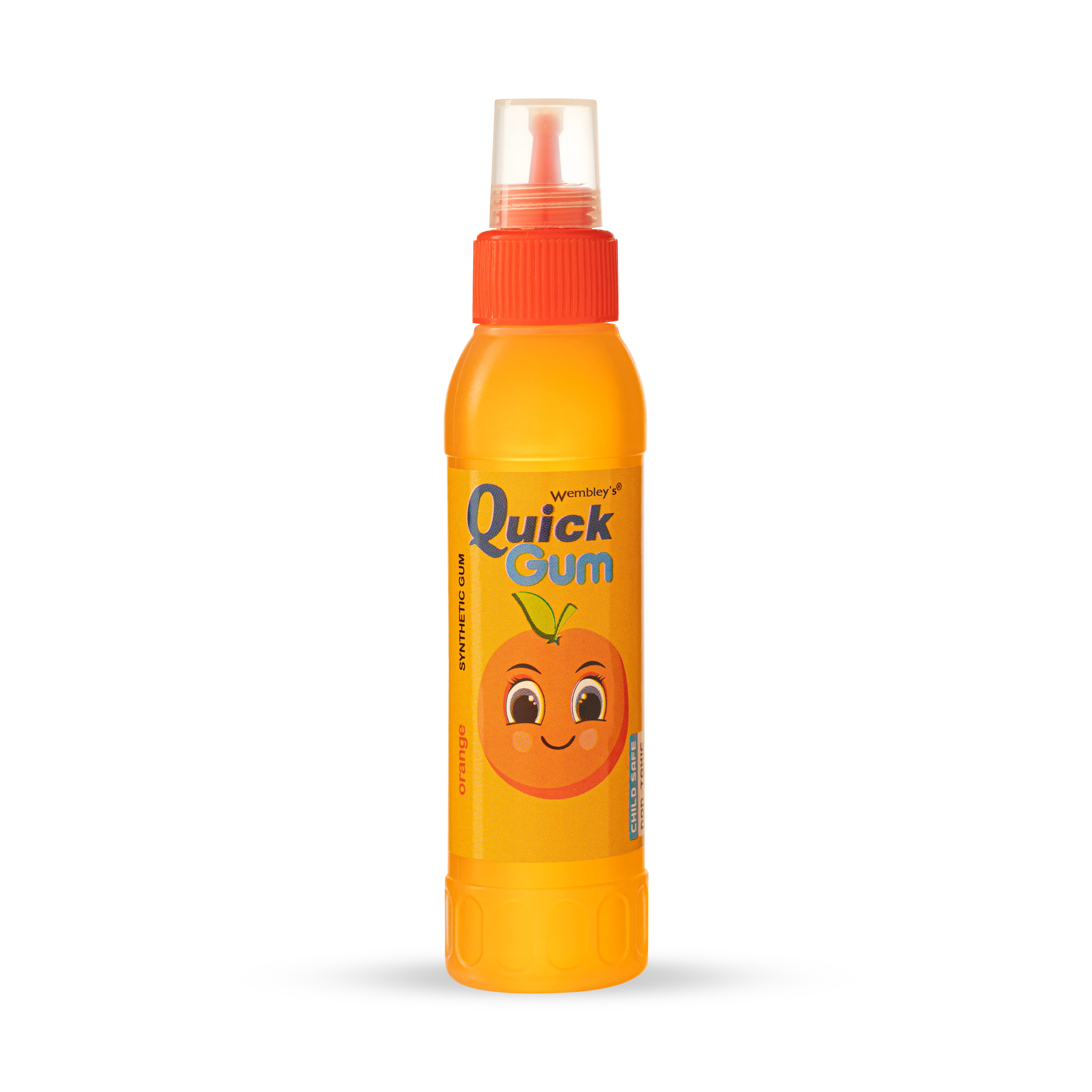 Product view 6