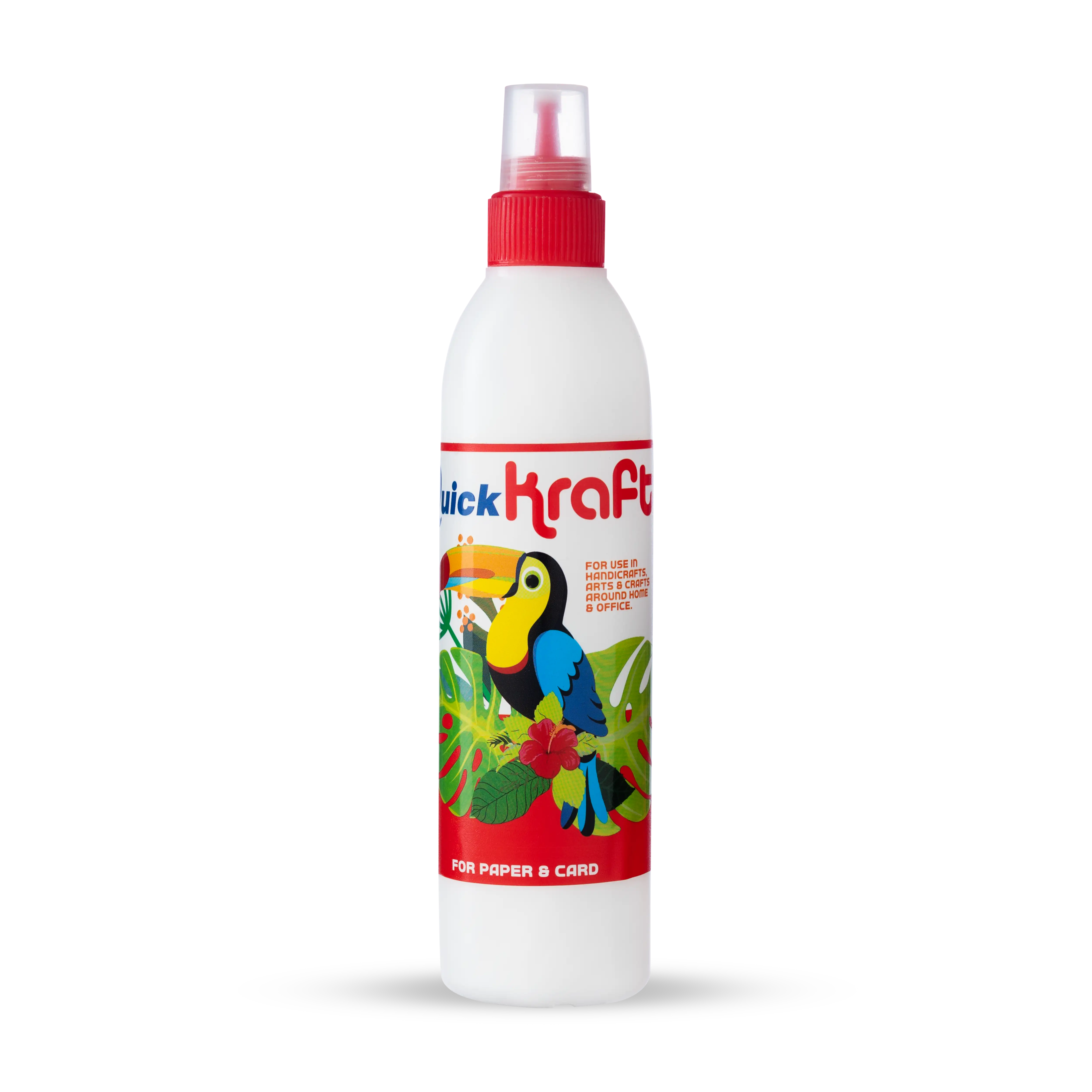 Product view 2