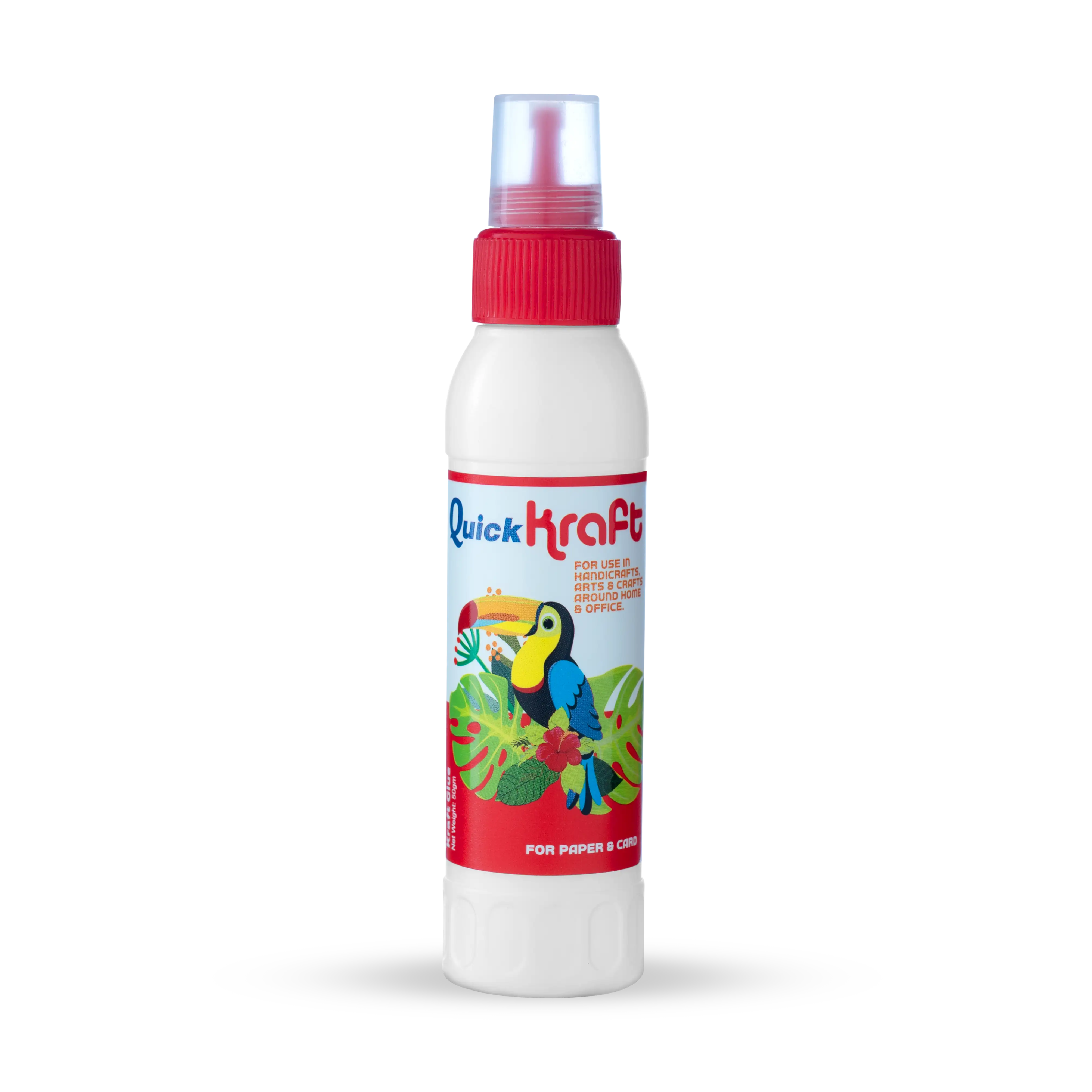 Product view 3