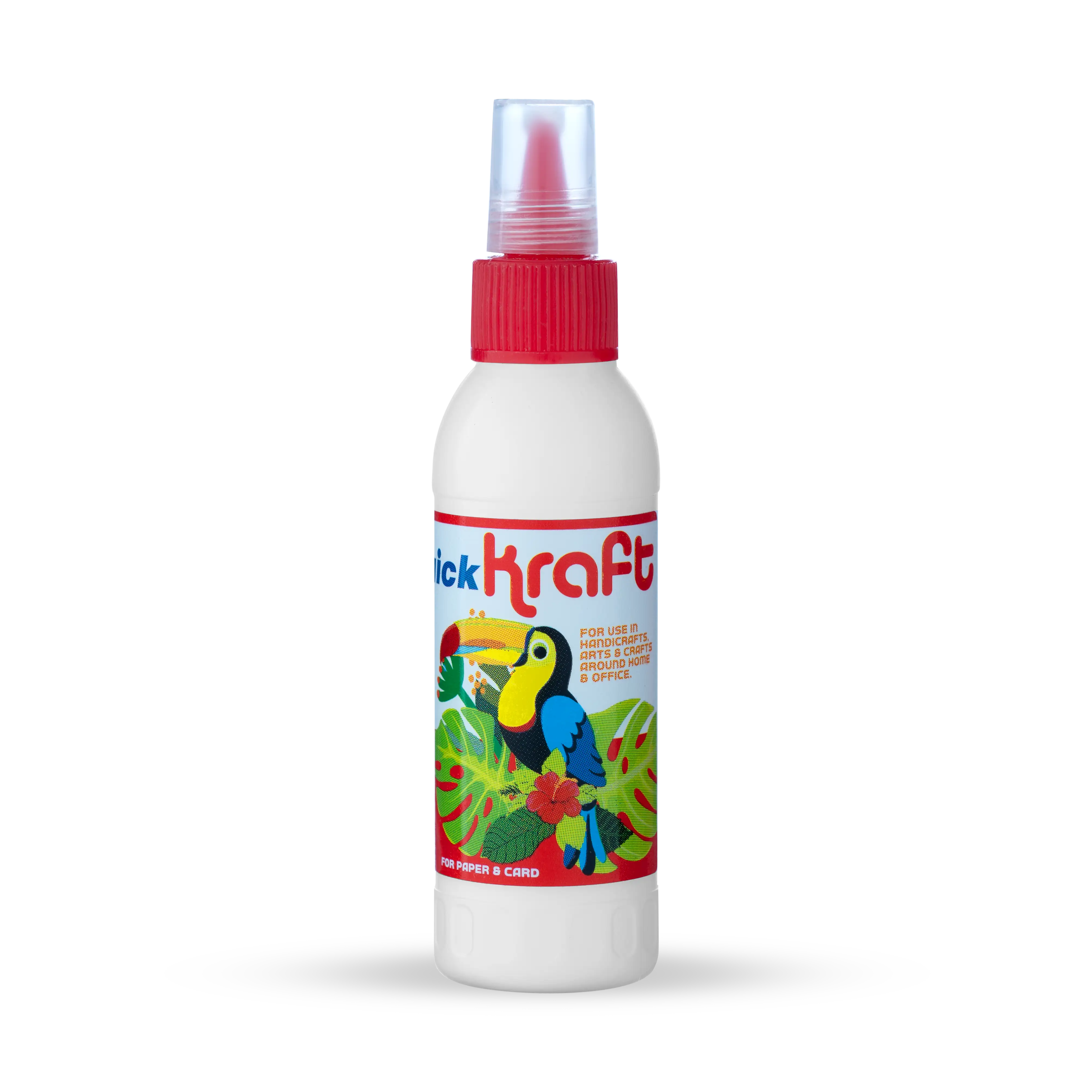 Product view 5