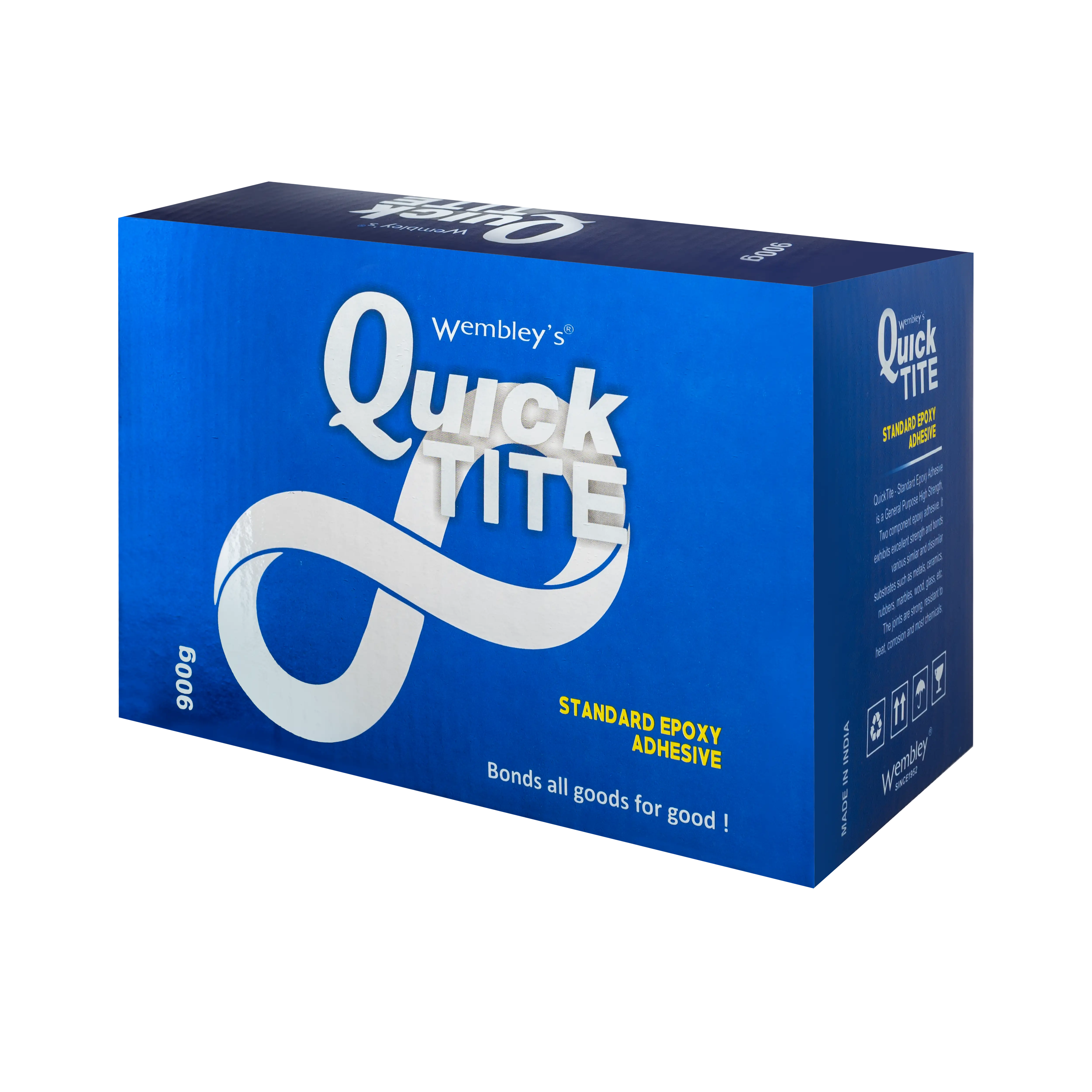 Product view 2