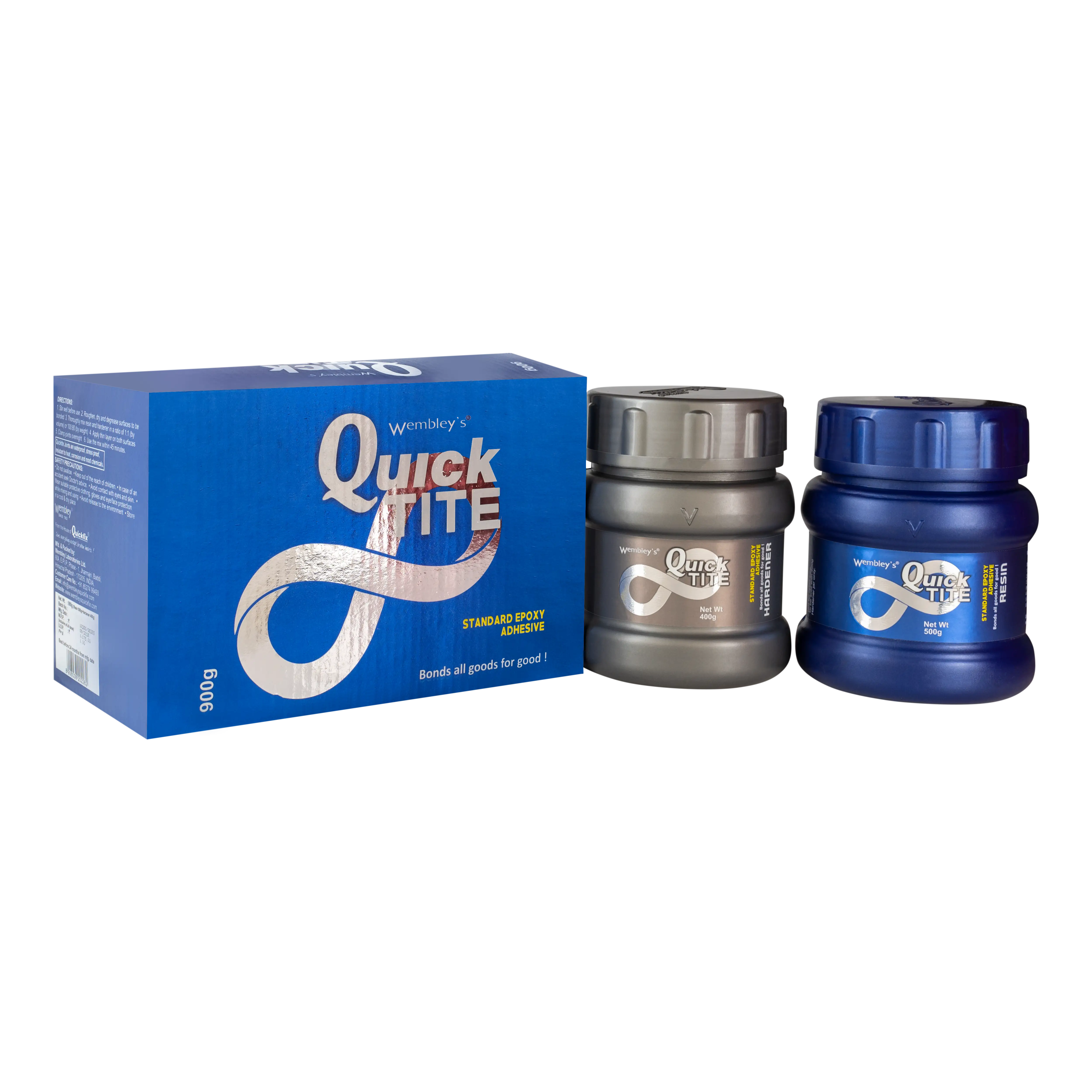 Product view 3
