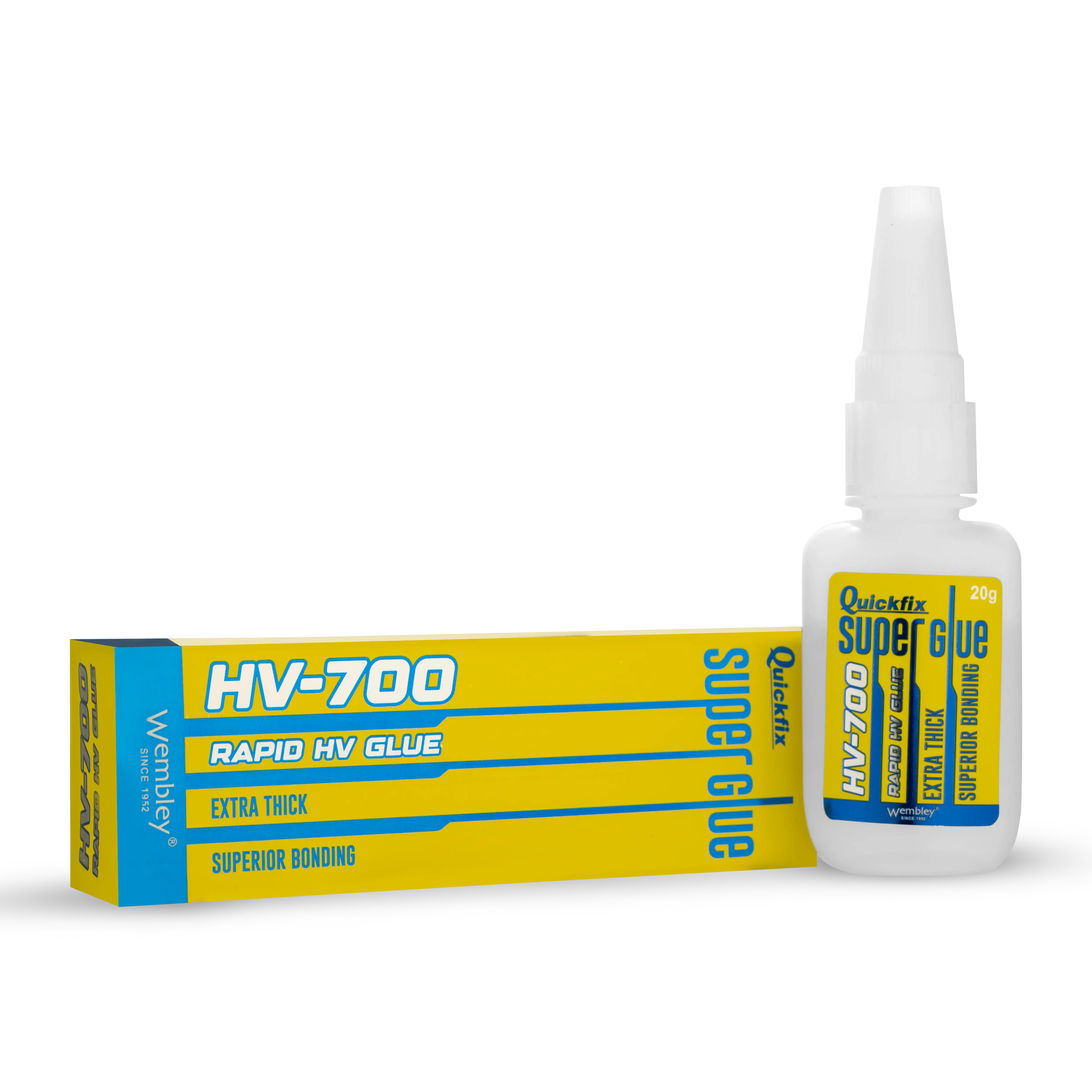Product view 2